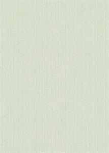 PARATO EDEN IN PVC/TNT  /UNITO LIGHT GREEN 0,53X10,05MT