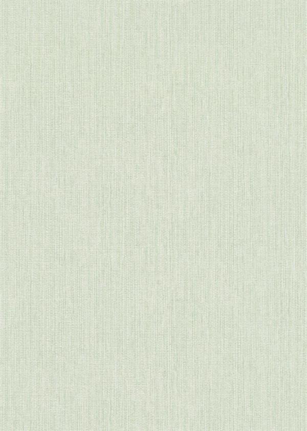 PARATO EDEN IN PVC/TNT  /UNITO LIGHT GREEN 0,53X10,05MT