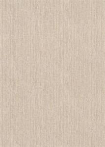 PARATO EDEN IN PVC/TNT  /UNITO PAGLINO 0,53X10,05MT
