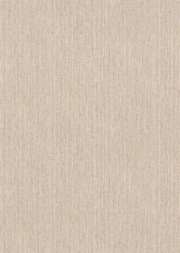 PARATO EDEN IN PVC/TNT  /UNITO PAGLINO 0,53X10,05MT