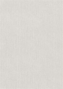 PARATO EDEN IN PVC/TNT  /UNITO BEIGE 0,53X10,05MT