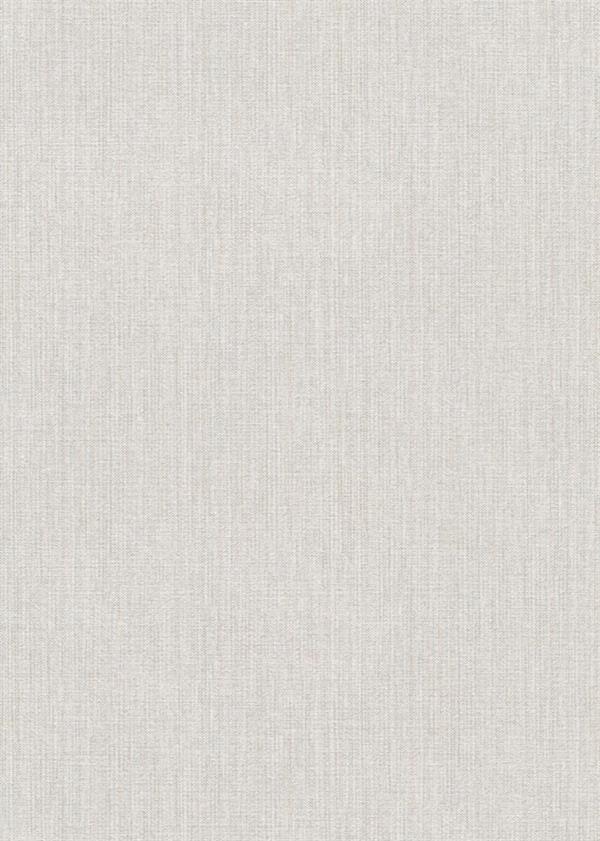 PARATO EDEN IN PVC/TNT  /UNITO BEIGE 0,53X10,05MT