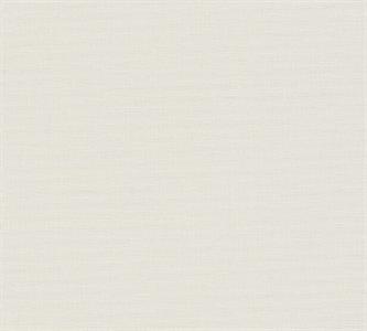 PARATO EDEN IN PVC/TNT  /UNITO LIGHT GREY 0,53X10,05MT