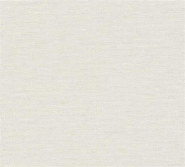 PARATO EDEN IN PVC/TNT  /UNITO LIGHT GREY 0,53X10,05MT