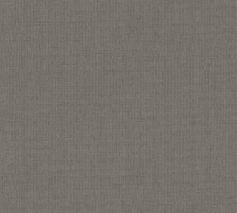 PARATO EDEN IN PVC/TNT  /UNITO BROWN 0,53X10,05MT