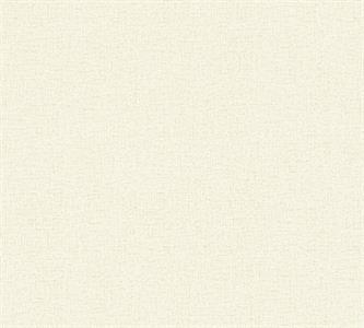 PARATO EDEN IN PVC/TNT  /UNITO BEIGE 0,53X10,05MT