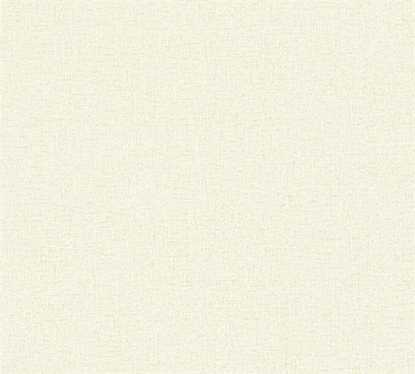 PARATO EDEN IN PVC/TNT  /UNITO BEIGE 0,53X10,05MT