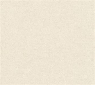 PARATO EDEN IN PVC/TNT  /UNITO BEIGE 0,53X10,05MT