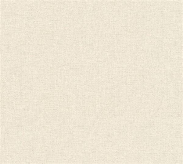 PARATO EDEN IN PVC/TNT  /UNITO BEIGE 0,53X10,05MT