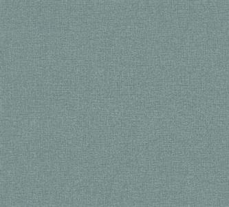 PARATO EDEN IN PVC/TNT  /UNITO PETROLIUM 0,53X10,05MT