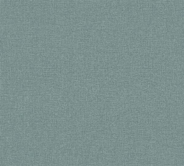 PARATO EDEN IN PVC/TNT  /UNITO PETROLIUM 0,53X10,05MT