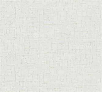 PARATO EDEN IN PVC/TNT  /UNITO GREY 0,53X10,05MT