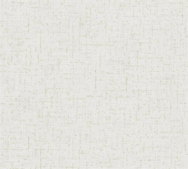 PARATO EDEN IN PVC/TNT  /UNITO GREY 0,53X10,05MT