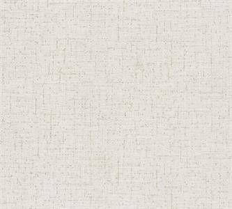 PARATO EDEN IN PVC/TNT  /UNITO BEIGE 0,53X10,05MT