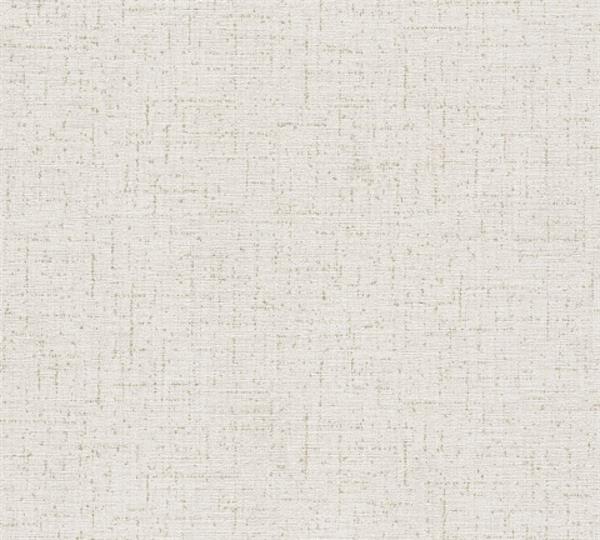 PARATO EDEN IN PVC/TNT  /UNITO BEIGE 0,53X10,05MT