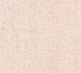 PARATO EDEN IN PVC/TNT  /UNITO PAGLINO 0,53X10,05MT