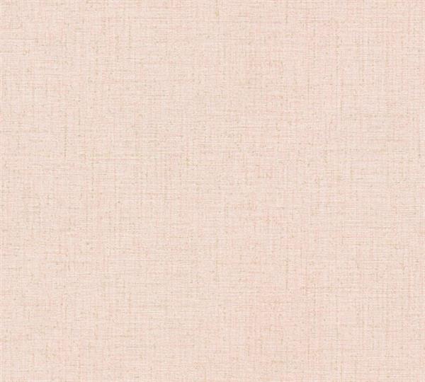 PARATO EDEN IN PVC/TNT  /UNITO PAGLINO 0,53X10,05MT