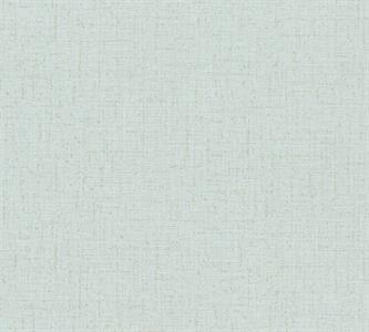 PARATO EDEN IN PVC/TNT  /UNITO LIGHT BLUE 0,53X10,05MT