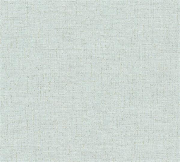 PARATO EDEN IN PVC/TNT  /UNITO LIGHT BLUE 0,53X10,05MT