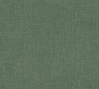 PARATO EDEN IN PVC/TNT  /UNITO GREEN 0,53X10,05MT