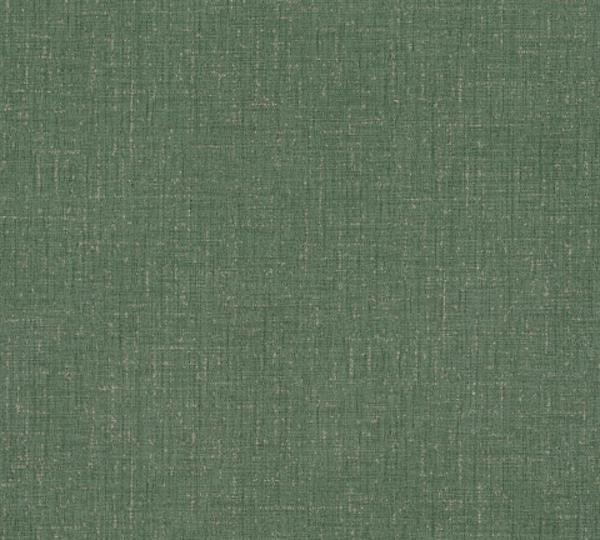 PARATO EDEN IN PVC/TNT  /UNITO GREEN 0,53X10,05MT