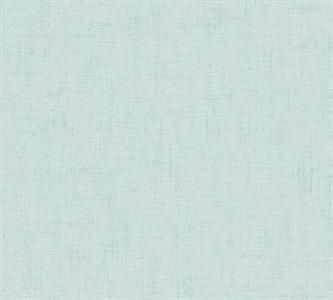 PARATO EDEN IN PVC/TNT  /UNITO LIGHT BLUE 0,53X10,05MT