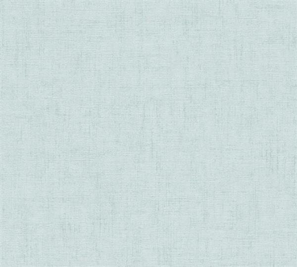 PARATO EDEN IN PVC/TNT  /UNITO LIGHT BLUE 0,53X10,05MT