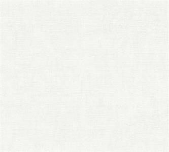 PARATO EDEN IN PVC/TNT  /UNITO ICE 0,53X10,05MT