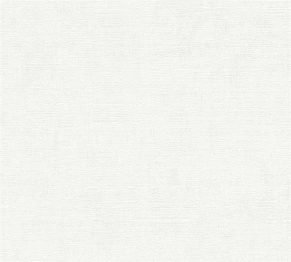 PARATO EDEN IN PVC/TNT  /UNITO ICE 0,53X10,05MT