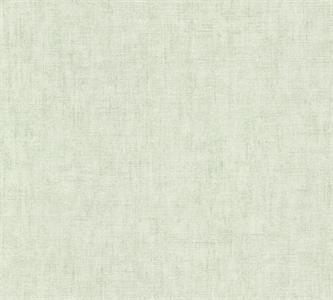 PARATO EDEN IN PVC/TNT  /UNITO LIGHT GREEN 0,53X10,05MT