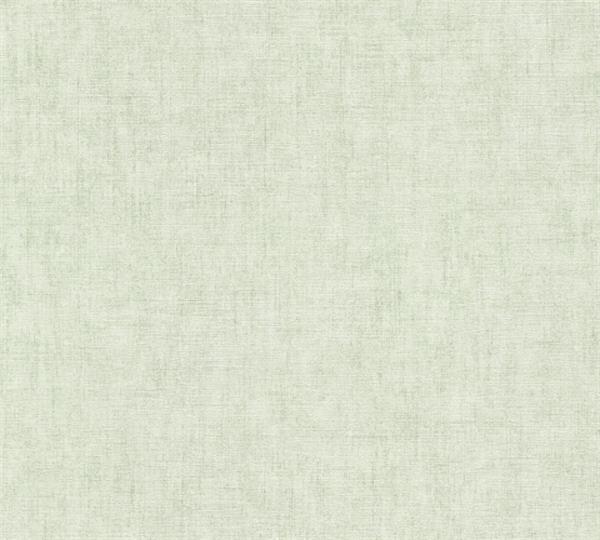 PARATO EDEN IN PVC/TNT  /UNITO LIGHT GREEN 0,53X10,05MT