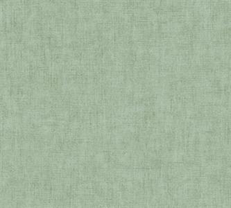 PARATO EDEN IN PVC/TNT  /UNITO GREEN 0,53X10,05MT