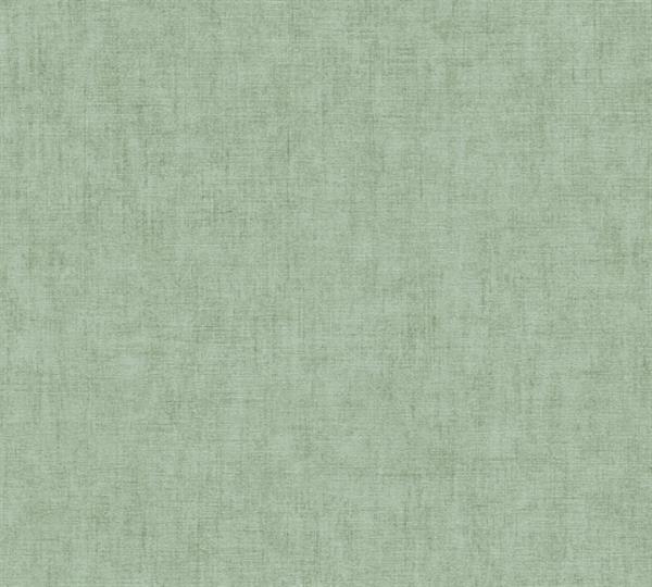 PARATO EDEN IN PVC/TNT  /UNITO GREEN 0,53X10,05MT