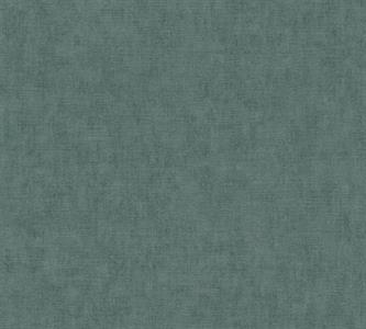 PARATO EDEN IN PVC/TNT  /UNITO PETROLIUM 0,53X10,05MT