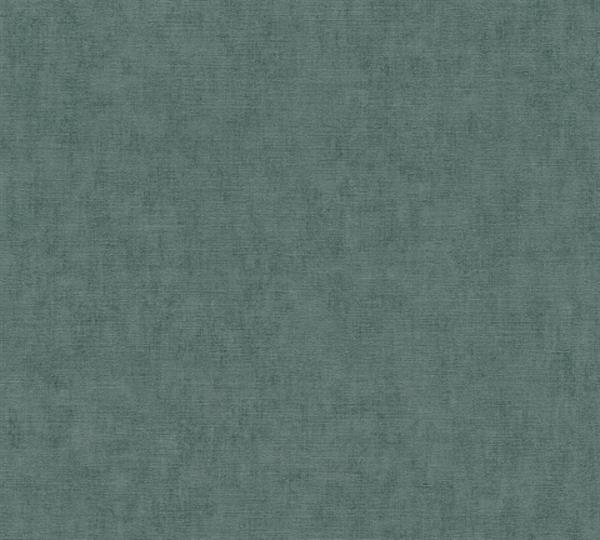 PARATO EDEN IN PVC/TNT  /UNITO PETROLIUM 0,53X10,05MT