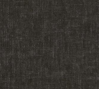 PARATO EDEN IN PVC/TNT  /UNITO BLACK 0,53X10,05MT