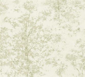 PARATO EDEN IN PVC/TNT  /FOLIAGE MILITARY 0,53X10,05MT