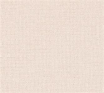 PARATO EDEN IN PVC/TNT  /UNITO BEIGE 0,53X10,05MT