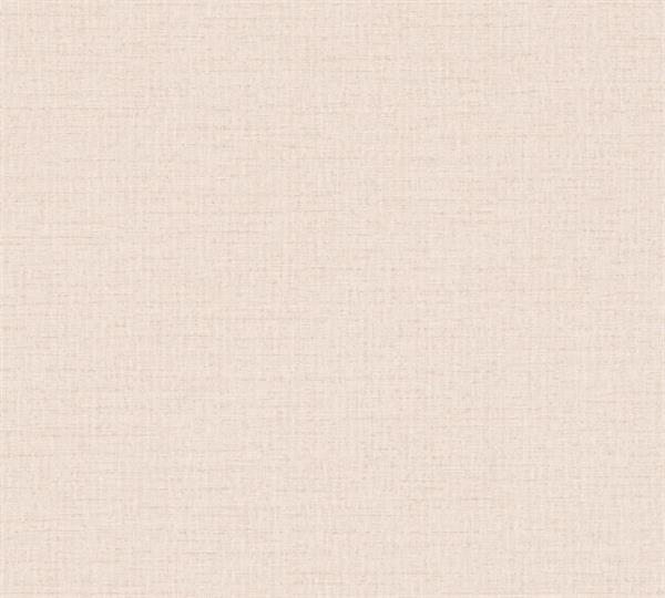 PARATO EDEN IN PVC/TNT  /UNITO BEIGE 0,53X10,05MT