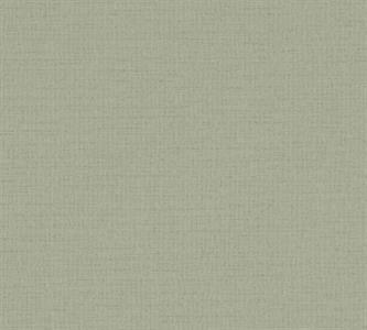 PARATO EDEN IN PVC/TNT  /UNITO LIGHT GREEN 0,53X10,05MT