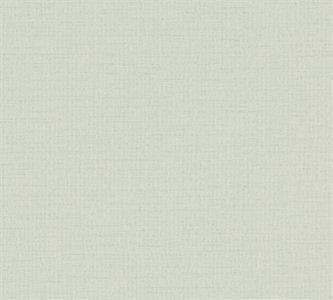 PARATO EDEN IN PVC/TNT  /UNITO TAUPE 0,53X10,05MT