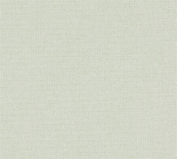 PARATO EDEN IN PVC/TNT  /UNITO TAUPE 0,53X10,05MT
