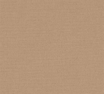 PARATO EDEN IN PVC/TNT  /UNITO TERRACOTTA 0,53X10,05MT