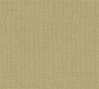 PARATO EDEN IN PVC/TNT  /UNITO YELLOW MIS. 0,53X10,05MT