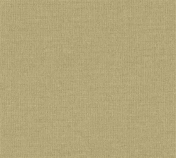 PARATO EDEN IN PVC/TNT  /UNITO YELLOW MIS. 0,53X10,05MT