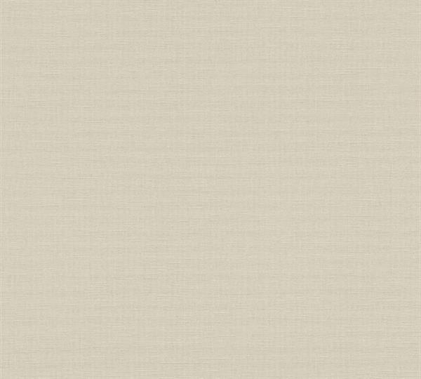 PARATO EDEN IN PVC/TNT  /UNITO BEIGE MIS. 0,53X10,05MT