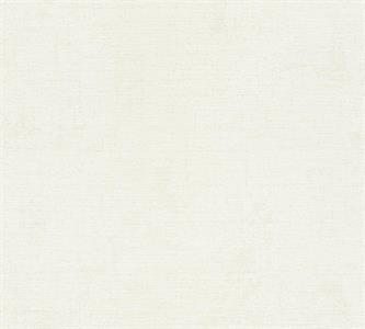 PARATO EDEN IN PVC/TNT  /UNITO ICE MIS. 0,53X10,05MT