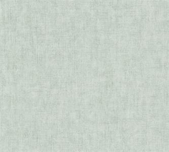 PARATO EDEN IN PVC/TNT  /UNITO LIGHT BLUE 0,53X10,05MT