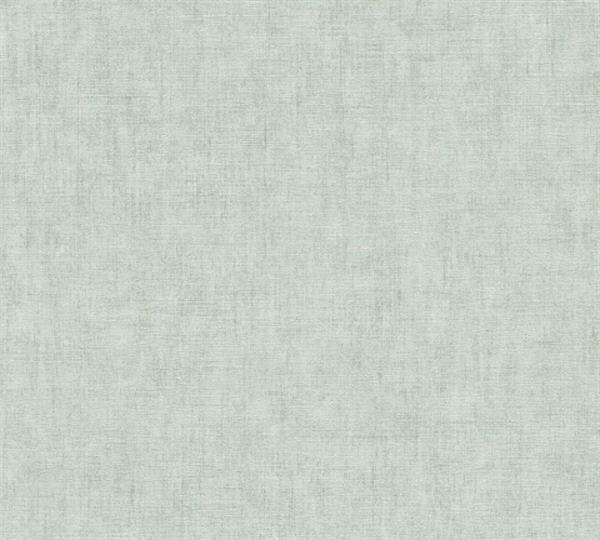PARATO EDEN IN PVC/TNT  /UNITO LIGHT BLUE 0,53X10,05MT