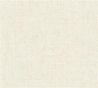 PARATO EDEN IN PVC/TNT  /UNITO CREAM MIS. 0,53X10,05MT